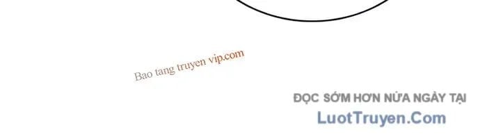 Cậu Út Nhà Công Tước Là Sát Thủ Hồi Quy Chapter 97 - Trang 2