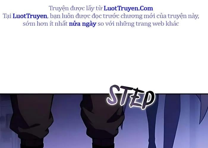 Cậu Út Nhà Công Tước Là Sát Thủ Hồi Quy Chapter 97 - Trang 2