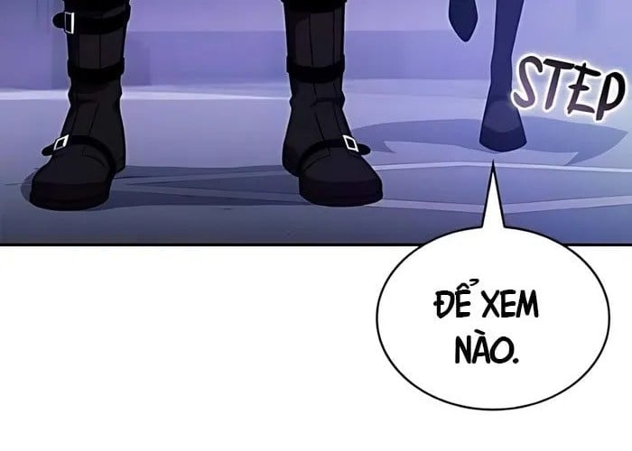 Cậu Út Nhà Công Tước Là Sát Thủ Hồi Quy Chapter 97 - Trang 2