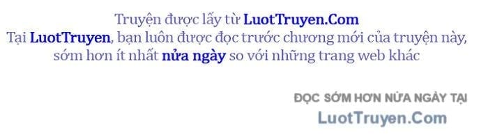 Cậu Út Nhà Công Tước Là Sát Thủ Hồi Quy Chapter 97 - Trang 2
