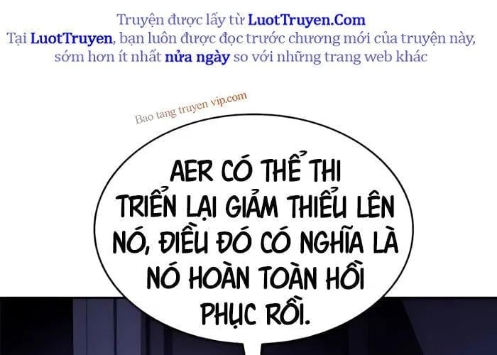 Cậu Út Nhà Công Tước Là Sát Thủ Hồi Quy Chapter 97 - Trang 2