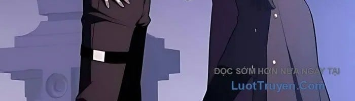 Cậu Út Nhà Công Tước Là Sát Thủ Hồi Quy Chapter 97 - Trang 2