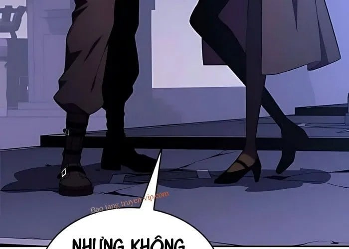 Cậu Út Nhà Công Tước Là Sát Thủ Hồi Quy Chapter 97 - Trang 2