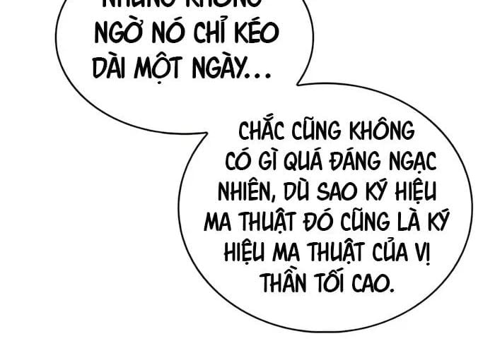 Cậu Út Nhà Công Tước Là Sát Thủ Hồi Quy Chapter 97 - Trang 2