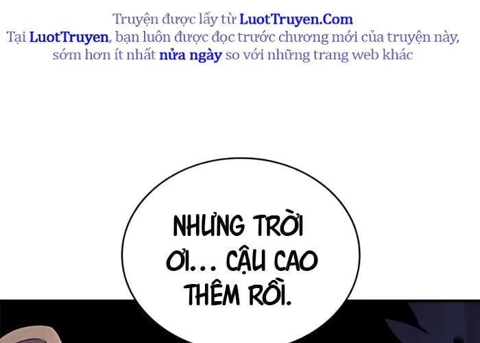 Cậu Út Nhà Công Tước Là Sát Thủ Hồi Quy Chapter 97 - Trang 2