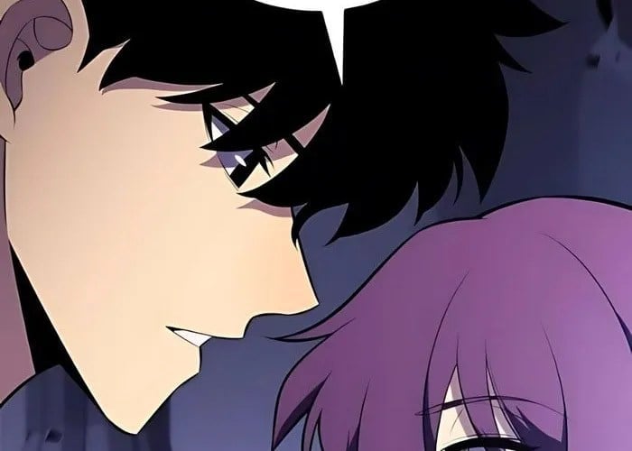 Cậu Út Nhà Công Tước Là Sát Thủ Hồi Quy Chapter 97 - Trang 2