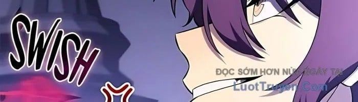 Cậu Út Nhà Công Tước Là Sát Thủ Hồi Quy Chapter 97 - Trang 2
