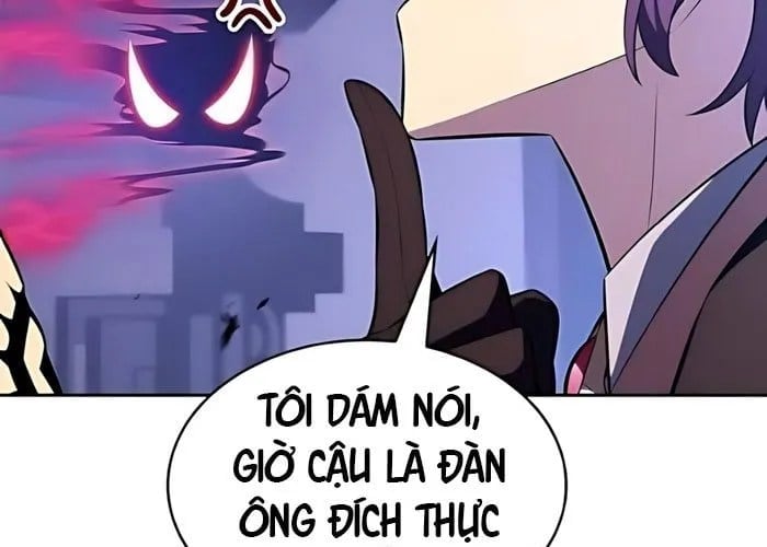 Cậu Út Nhà Công Tước Là Sát Thủ Hồi Quy Chapter 97 - Trang 2