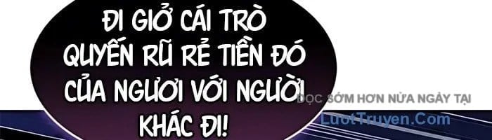 Cậu Út Nhà Công Tước Là Sát Thủ Hồi Quy Chapter 97 - Trang 2