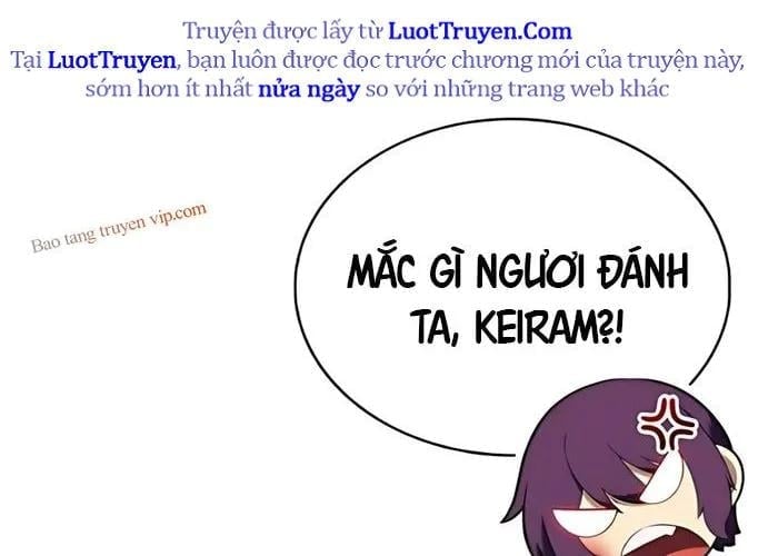 Cậu Út Nhà Công Tước Là Sát Thủ Hồi Quy Chapter 97 - Trang 2