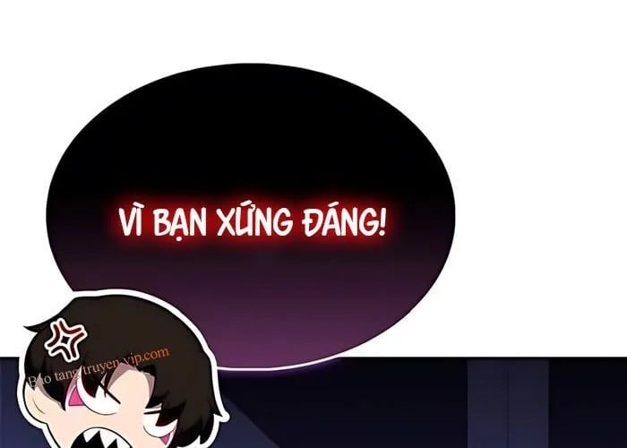 Cậu Út Nhà Công Tước Là Sát Thủ Hồi Quy Chapter 97 - Trang 2