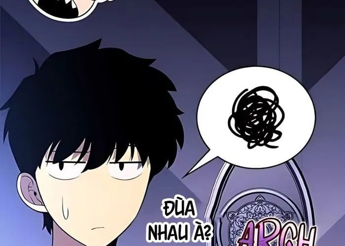 Cậu Út Nhà Công Tước Là Sát Thủ Hồi Quy Chapter 97 - Trang 2