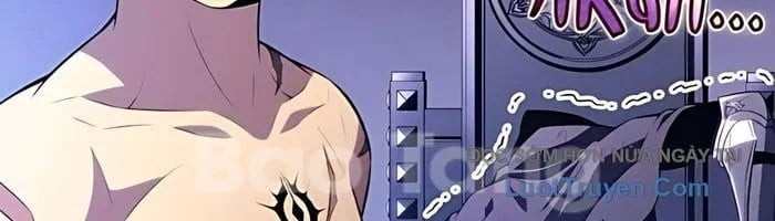 Cậu Út Nhà Công Tước Là Sát Thủ Hồi Quy Chapter 97 - Trang 2