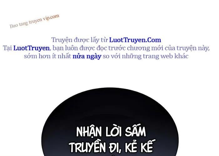 Cậu Út Nhà Công Tước Là Sát Thủ Hồi Quy Chapter 97 - Trang 2