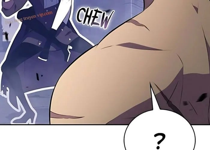 Cậu Út Nhà Công Tước Là Sát Thủ Hồi Quy Chapter 97 - Trang 2