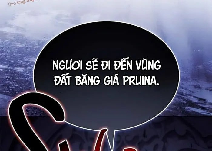 Cậu Út Nhà Công Tước Là Sát Thủ Hồi Quy Chapter 97 - Trang 2