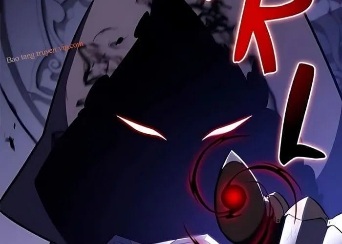 Cậu Út Nhà Công Tước Là Sát Thủ Hồi Quy Chapter 97 - Trang 2
