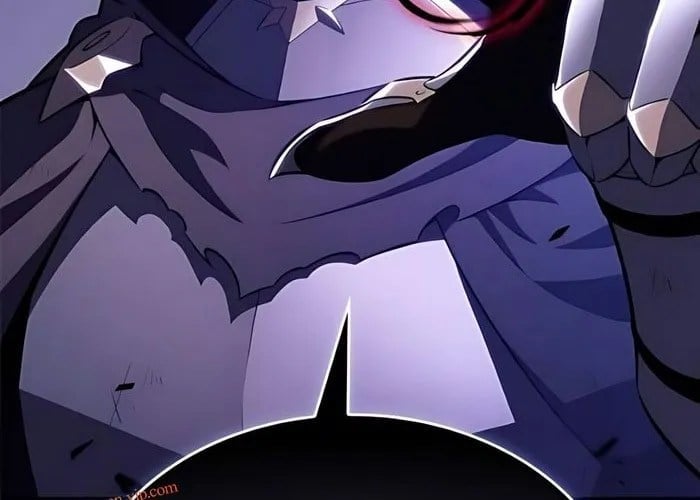 Cậu Út Nhà Công Tước Là Sát Thủ Hồi Quy Chapter 97 - Trang 2
