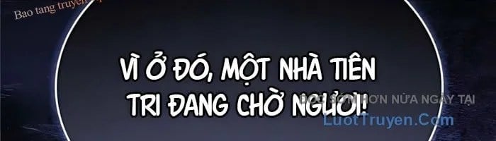 Cậu Út Nhà Công Tước Là Sát Thủ Hồi Quy Chapter 97 - Trang 2