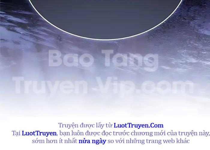 Cậu Út Nhà Công Tước Là Sát Thủ Hồi Quy Chapter 97 - Trang 2