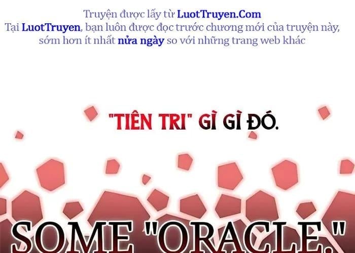 Cậu Út Nhà Công Tước Là Sát Thủ Hồi Quy Chapter 97 - Trang 2