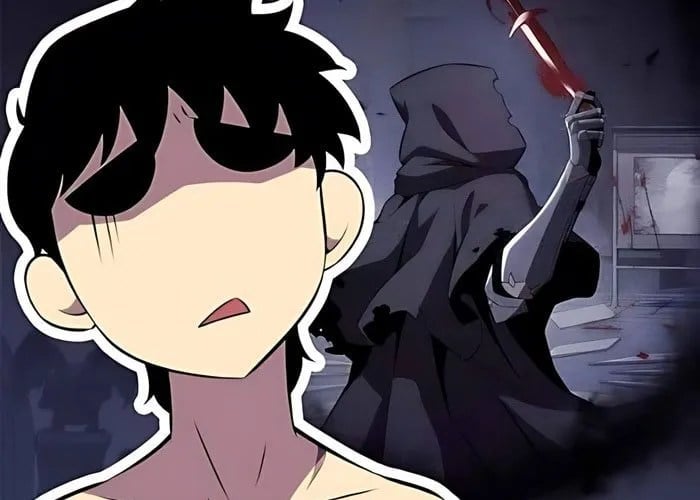 Cậu Út Nhà Công Tước Là Sát Thủ Hồi Quy Chapter 97 - Trang 2