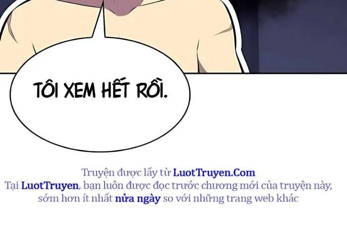 Cậu Út Nhà Công Tước Là Sát Thủ Hồi Quy Chapter 97 - Trang 2
