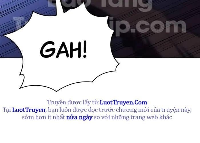 Cậu Út Nhà Công Tước Là Sát Thủ Hồi Quy Chapter 97 - Trang 2
