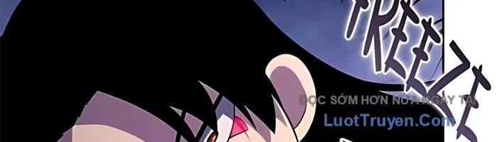 Cậu Út Nhà Công Tước Là Sát Thủ Hồi Quy Chapter 97 - Trang 2