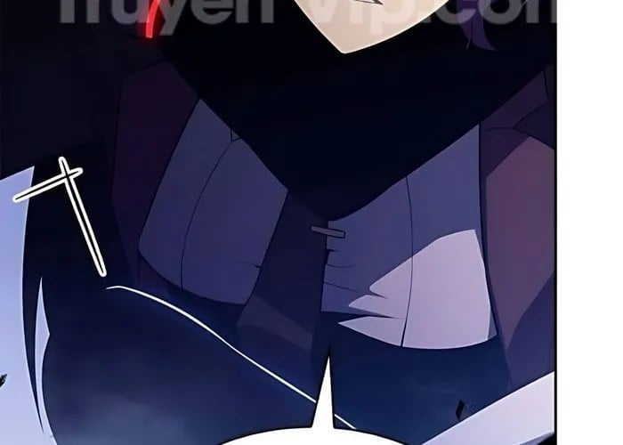 Cậu Út Nhà Công Tước Là Sát Thủ Hồi Quy Chapter 97 - Trang 2