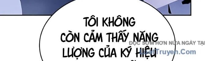 Cậu Út Nhà Công Tước Là Sát Thủ Hồi Quy Chapter 97 - Trang 2