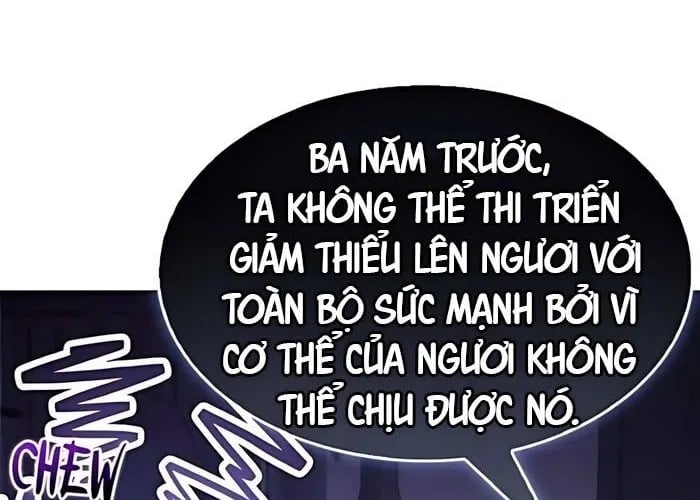 Cậu Út Nhà Công Tước Là Sát Thủ Hồi Quy Chapter 97 - Trang 2