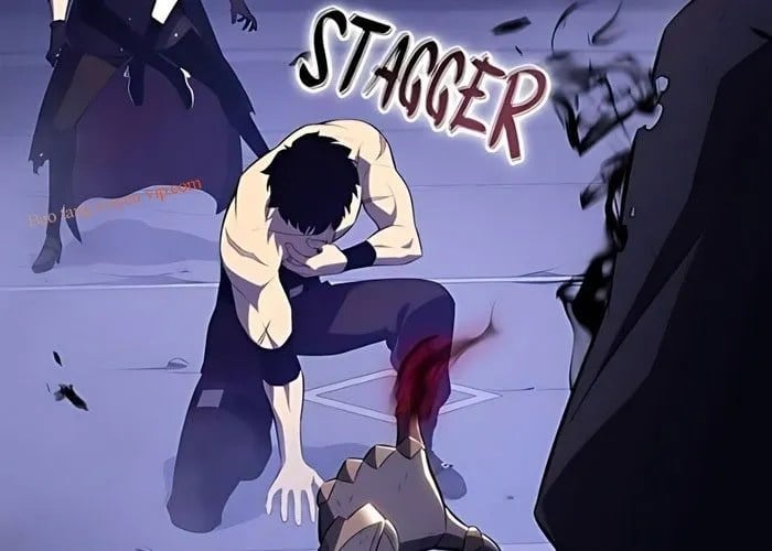 Cậu Út Nhà Công Tước Là Sát Thủ Hồi Quy Chapter 97 - Trang 2