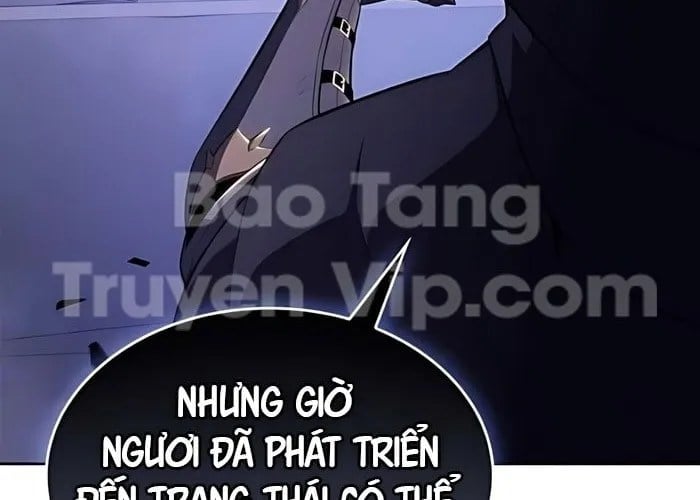 Cậu Út Nhà Công Tước Là Sát Thủ Hồi Quy Chapter 97 - Trang 2