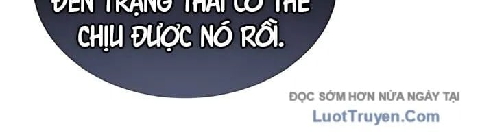 Cậu Út Nhà Công Tước Là Sát Thủ Hồi Quy Chapter 97 - Trang 2