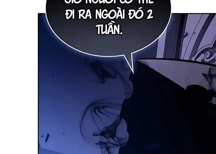 Cậu Út Nhà Công Tước Là Sát Thủ Hồi Quy Chapter 97 - Trang 2
