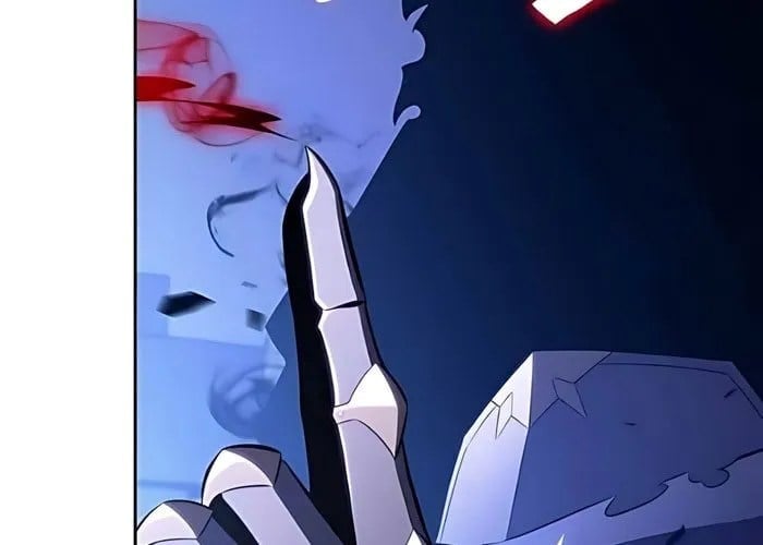 Cậu Út Nhà Công Tước Là Sát Thủ Hồi Quy Chapter 97 - Trang 2