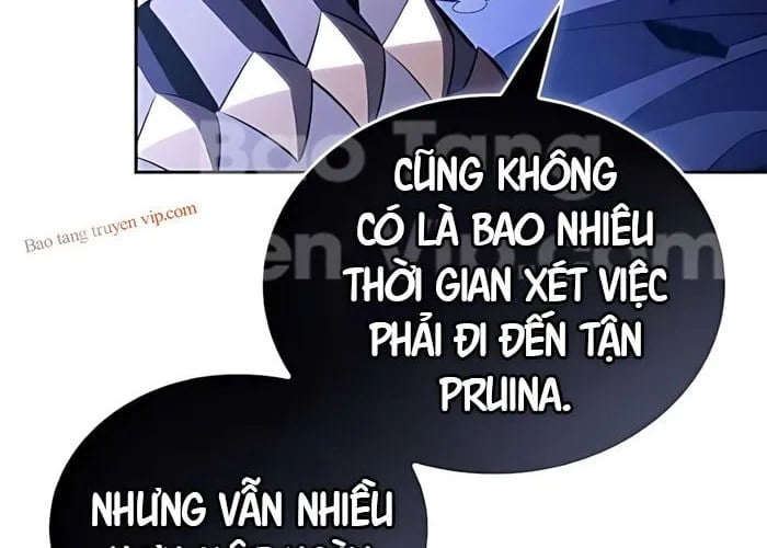 Cậu Út Nhà Công Tước Là Sát Thủ Hồi Quy Chapter 97 - Trang 2