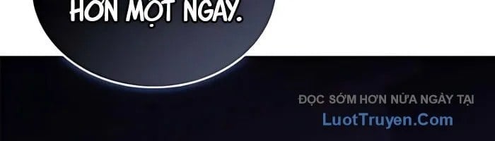 Cậu Út Nhà Công Tước Là Sát Thủ Hồi Quy Chapter 97 - Trang 2