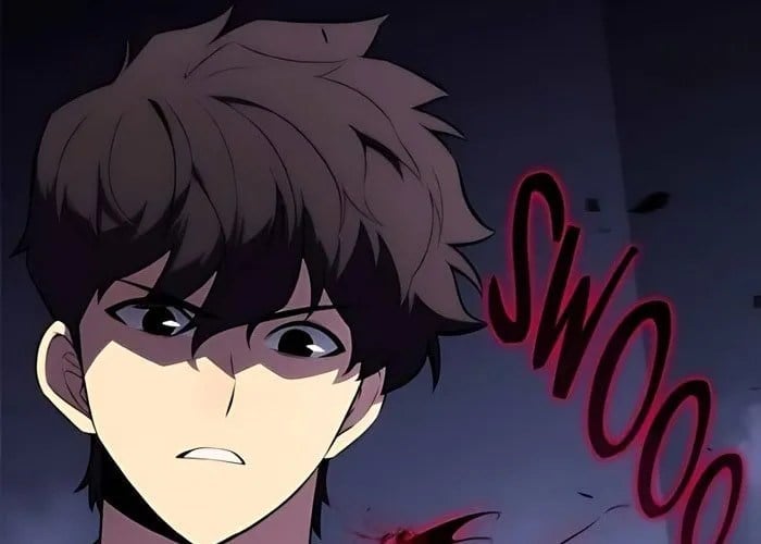 Cậu Út Nhà Công Tước Là Sát Thủ Hồi Quy Chapter 97 - Trang 2