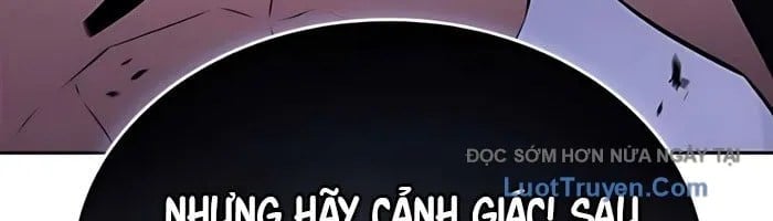 Cậu Út Nhà Công Tước Là Sát Thủ Hồi Quy Chapter 97 - Trang 2