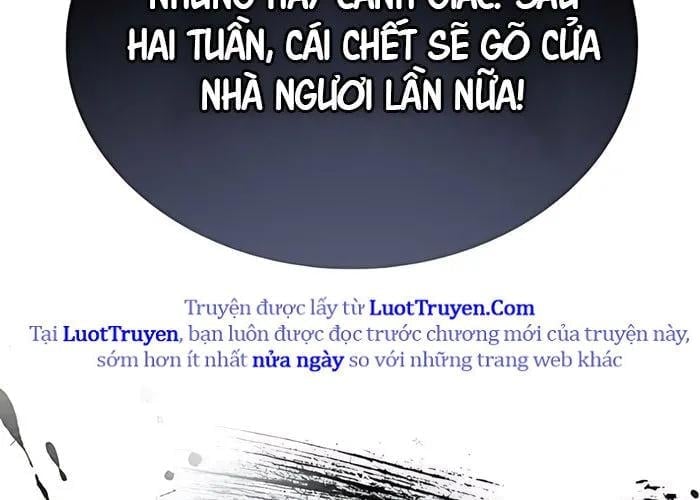 Cậu Út Nhà Công Tước Là Sát Thủ Hồi Quy Chapter 97 - Trang 2