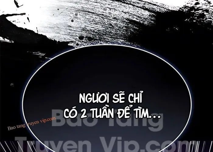 Cậu Út Nhà Công Tước Là Sát Thủ Hồi Quy Chapter 97 - Trang 2