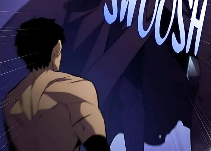 Cậu Út Nhà Công Tước Là Sát Thủ Hồi Quy Chapter 97 - Trang 2