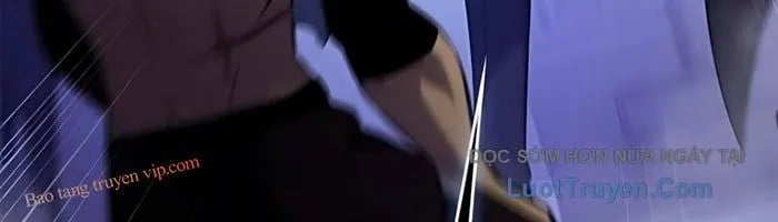 Cậu Út Nhà Công Tước Là Sát Thủ Hồi Quy Chapter 97 - Trang 2