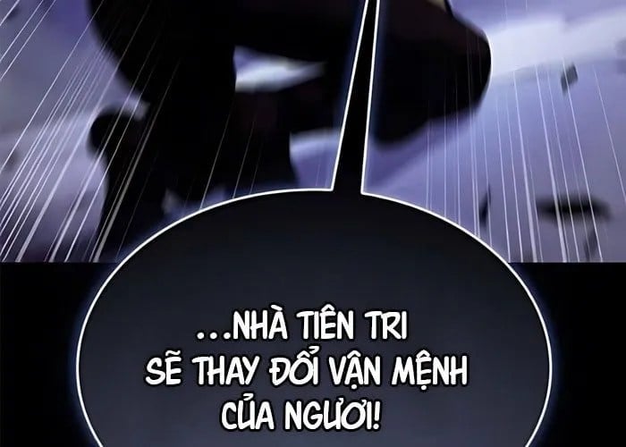 Cậu Út Nhà Công Tước Là Sát Thủ Hồi Quy Chapter 97 - Trang 2