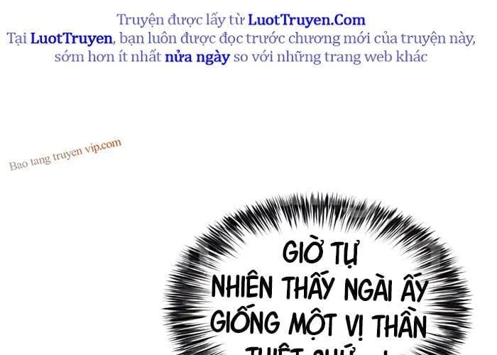 Cậu Út Nhà Công Tước Là Sát Thủ Hồi Quy Chapter 97 - Trang 2