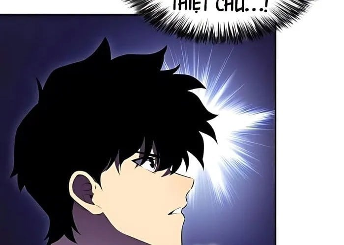 Cậu Út Nhà Công Tước Là Sát Thủ Hồi Quy Chapter 97 - Trang 2