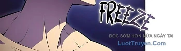 Cậu Út Nhà Công Tước Là Sát Thủ Hồi Quy Chapter 97 - Trang 2