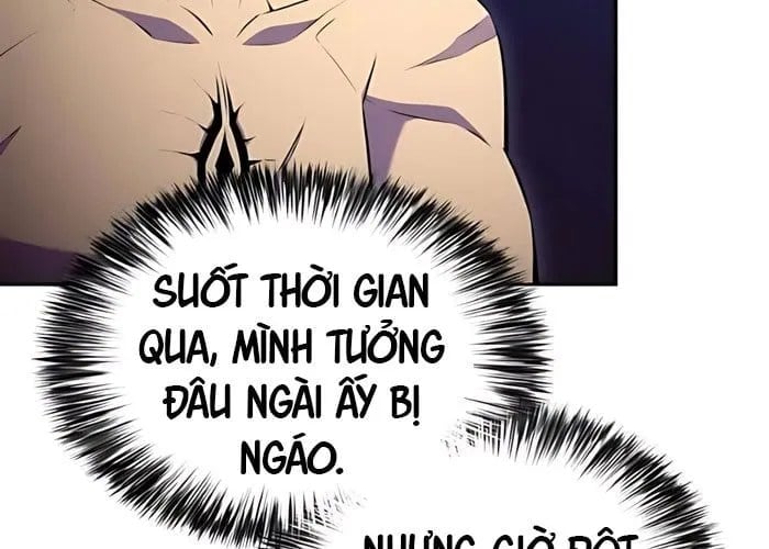 Cậu Út Nhà Công Tước Là Sát Thủ Hồi Quy Chapter 97 - Trang 2
